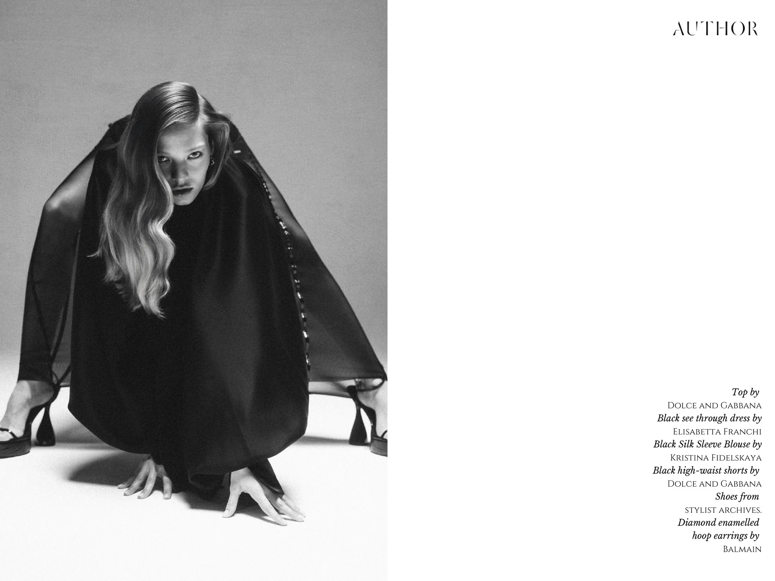 Le Magnifique - Author_000012.jpg