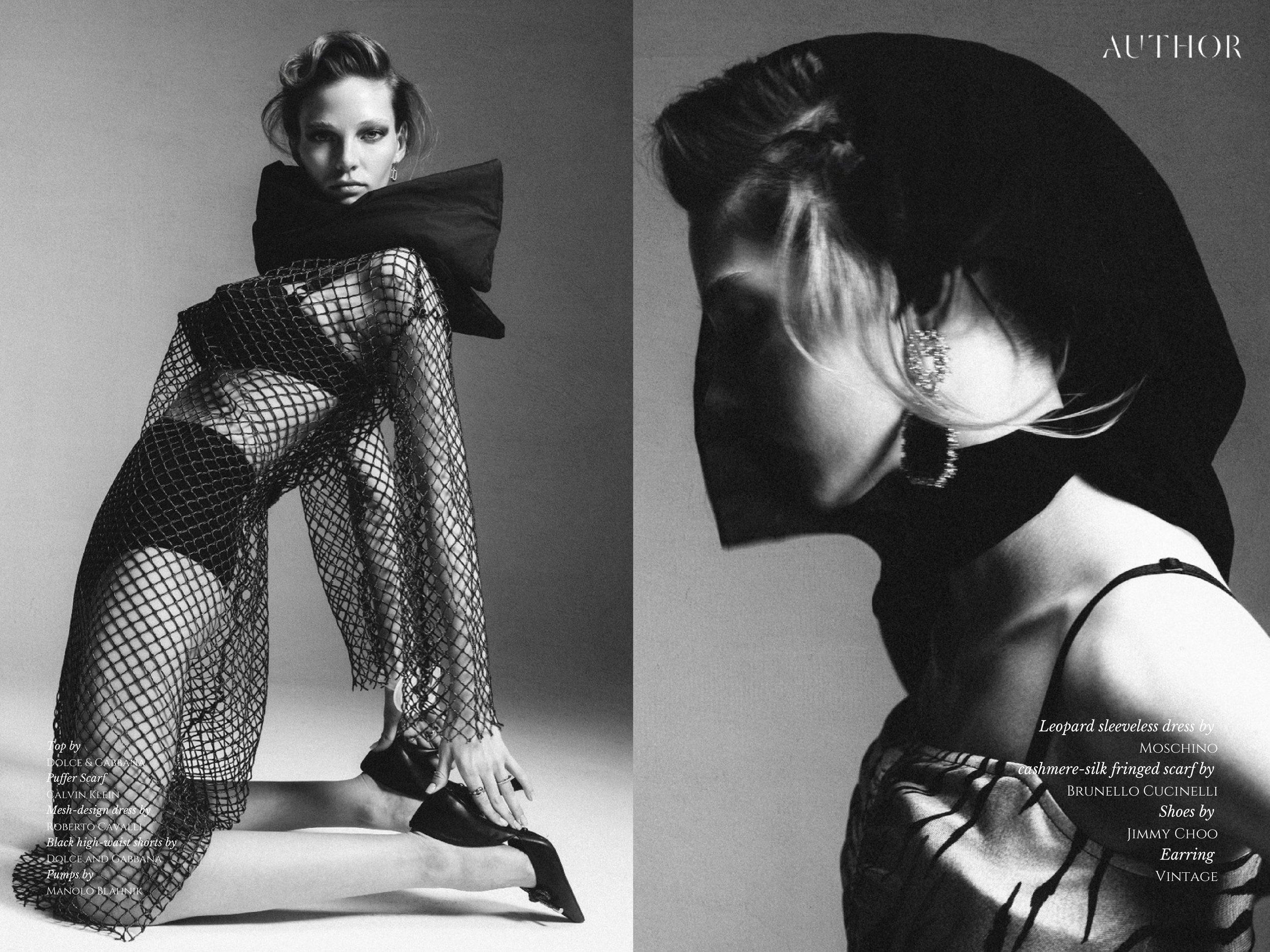 Le Magnifique - Author_000013.jpg