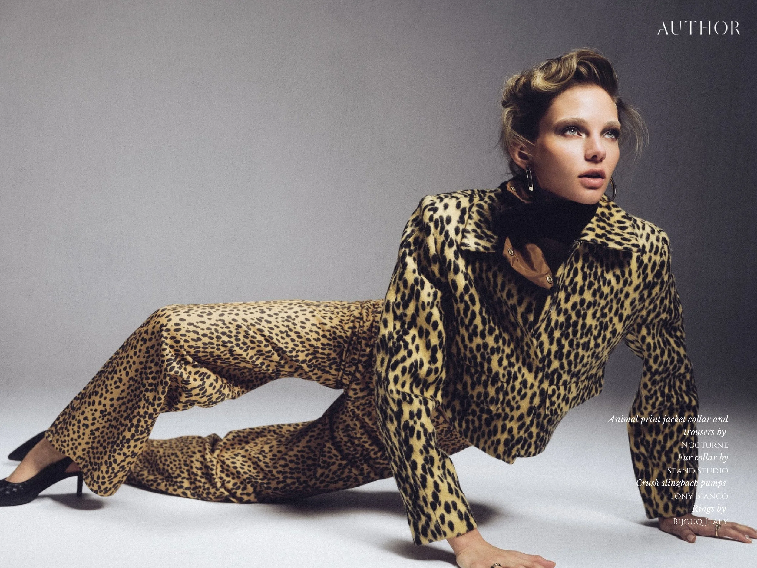 Le Magnifique - Author_000014.jpg