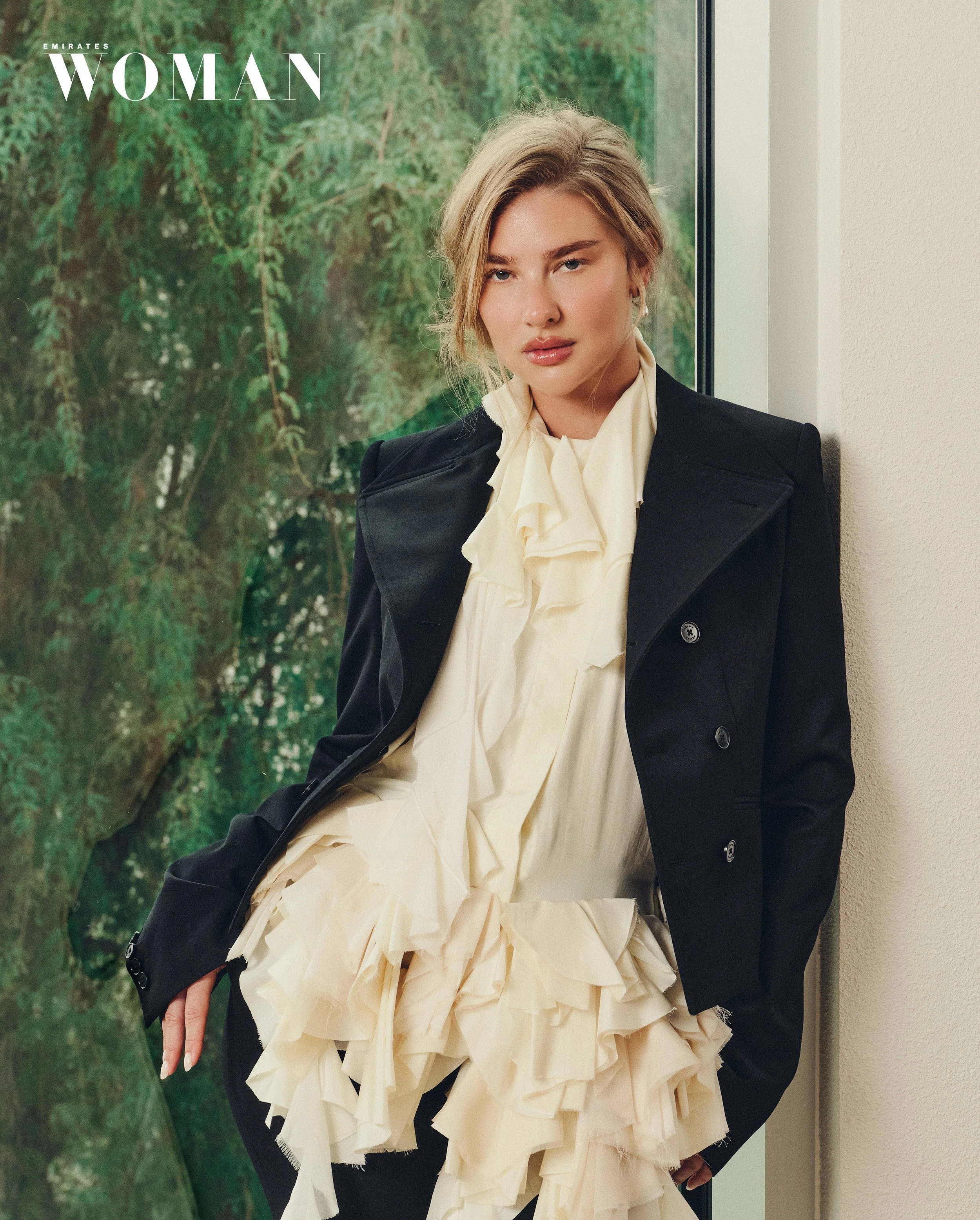 EW_012026_Cover Shoot 2.jpg