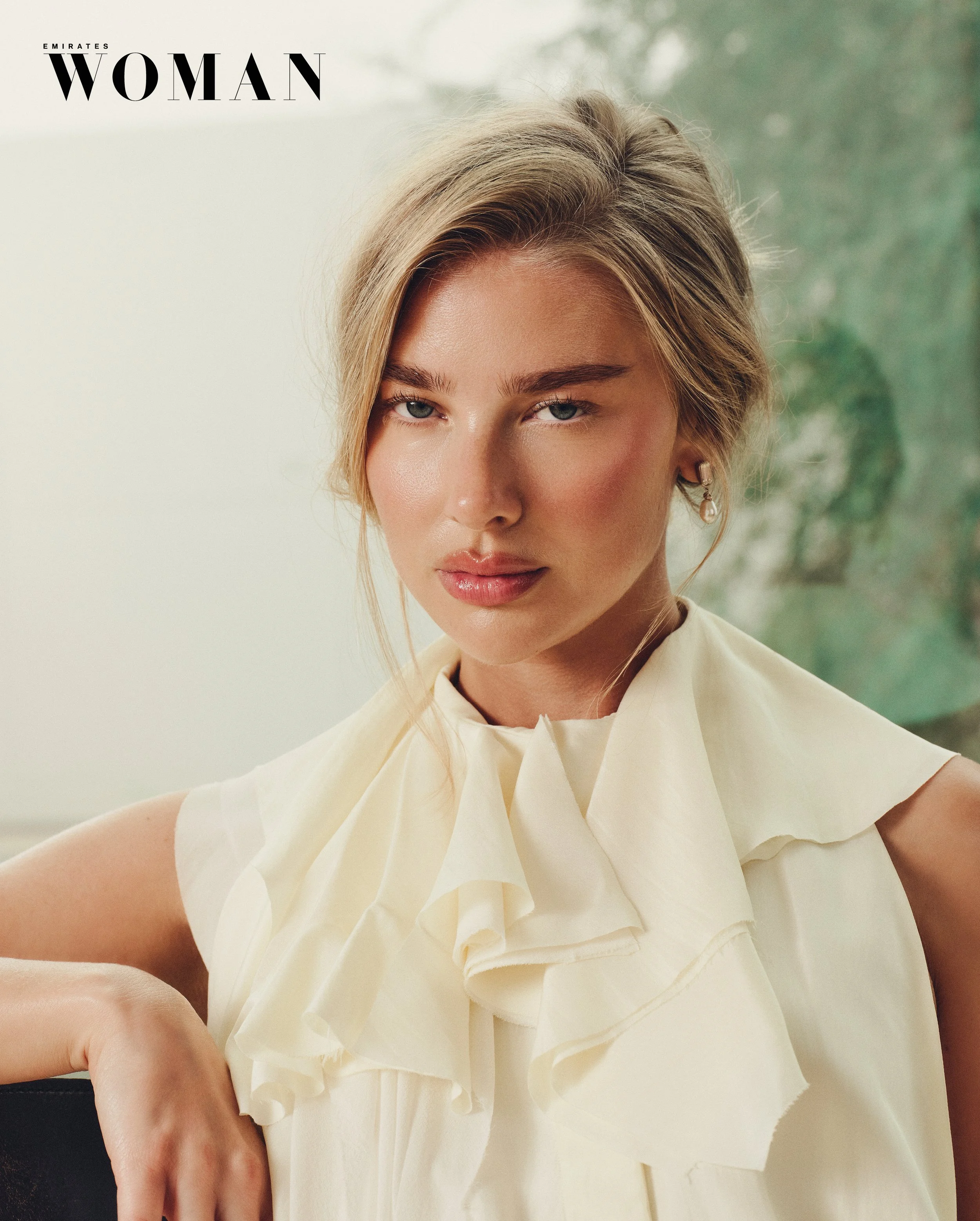 EW_012026_Cover Shoot 5.jpg