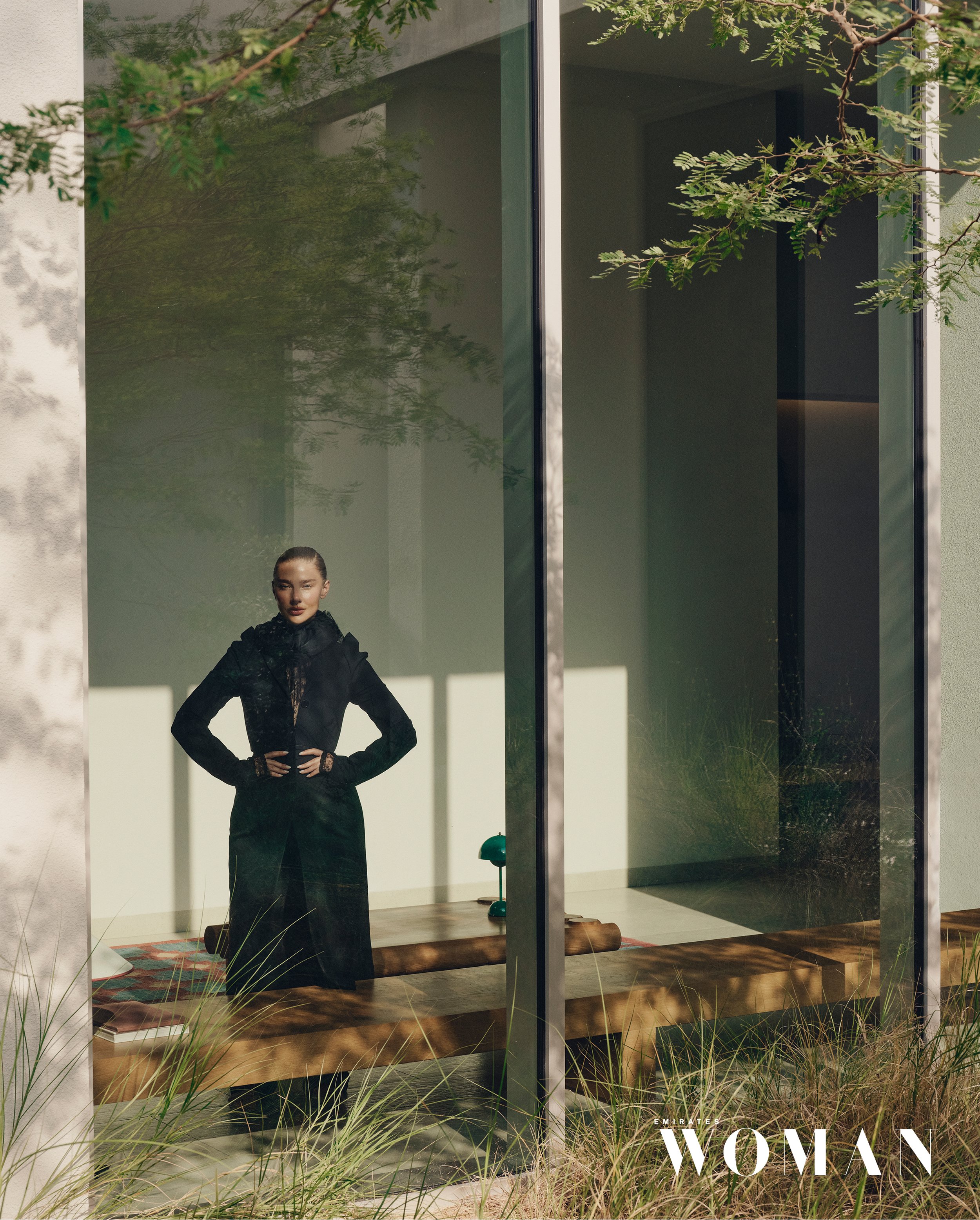 EW_012026_Cover Shoot 7.jpg