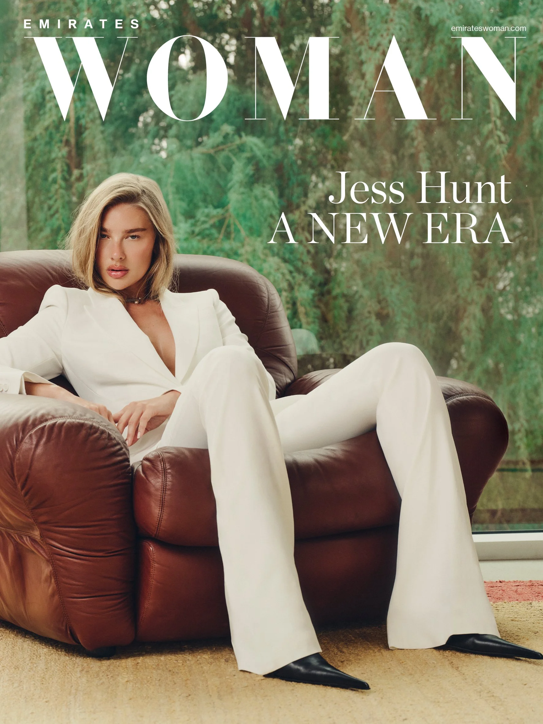 EW_012026_P01_COVER Final IG.jpg