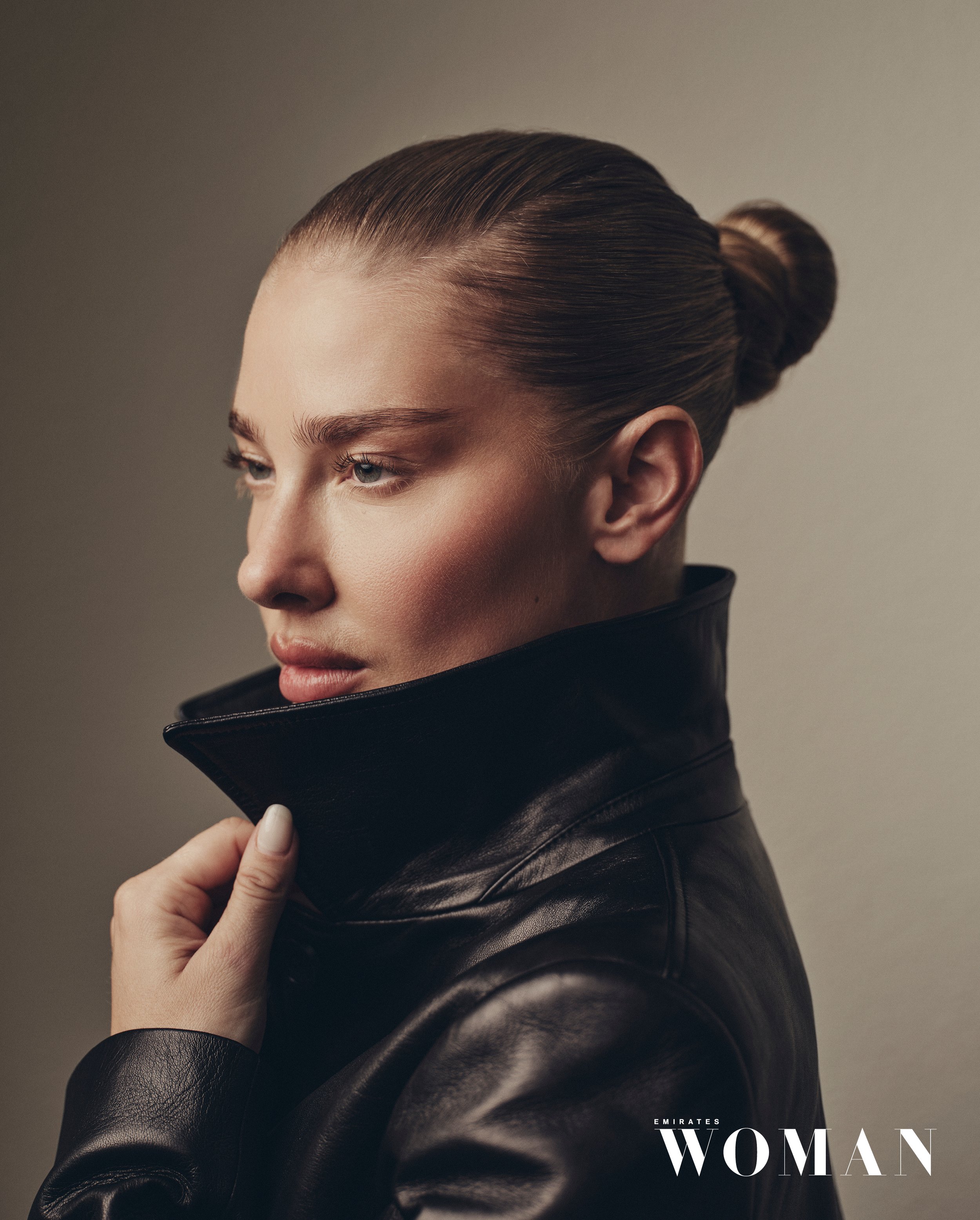 EW_012026_Cover Shoot 8.jpg