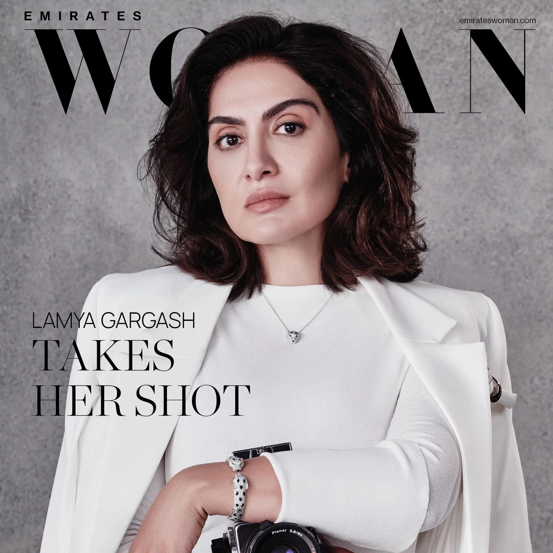 EW_122025_P01_COVER.jpg