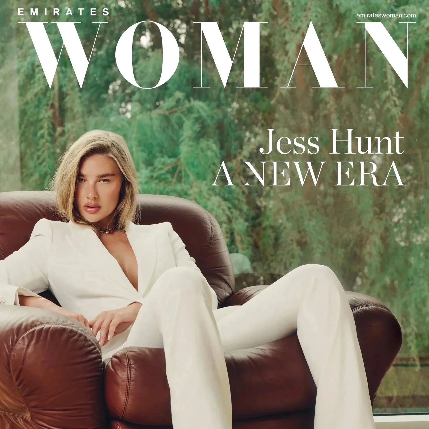 EW_012026_P01_COVER Final IG.jpg