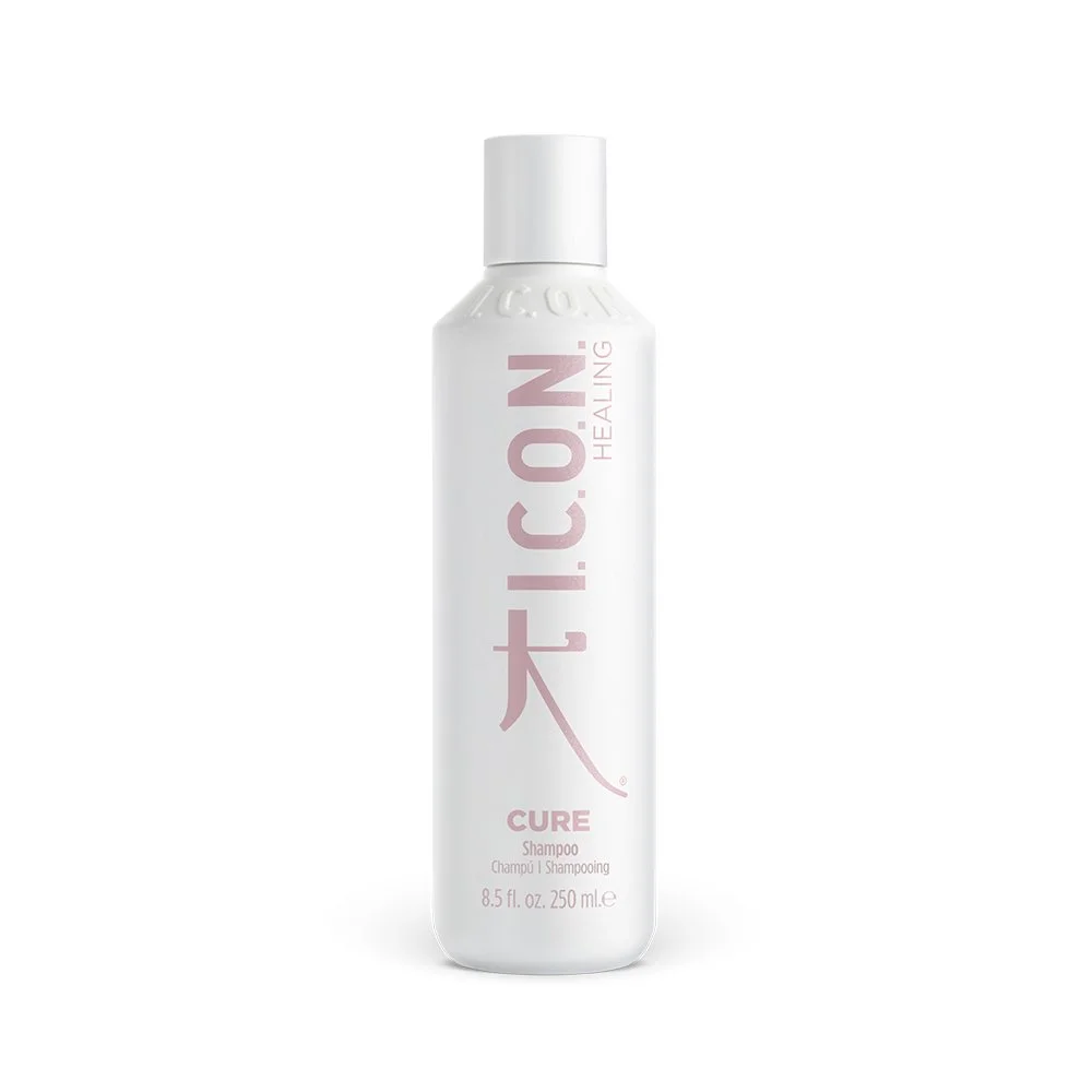 cureshampoo-min.jpg
