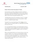 press release Essex Thumbnail.jpg