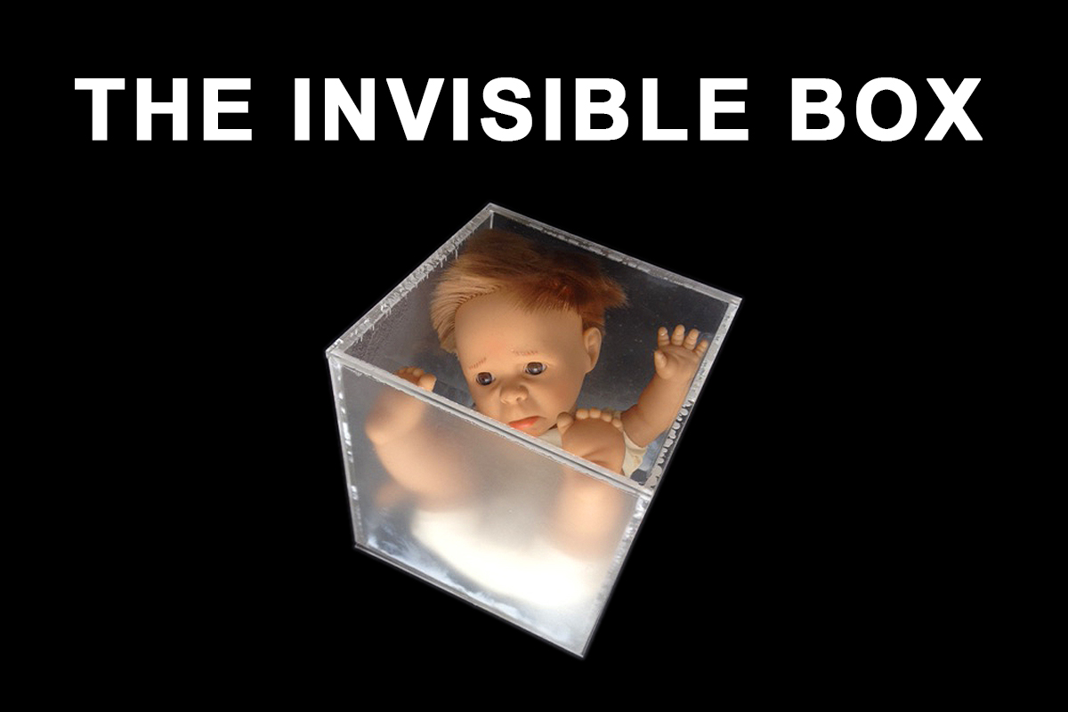 invisible-box-conceptual-contextual-therapy-metaphor.jpg