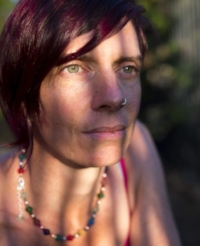 Carolyn Wood - CCT Scotland