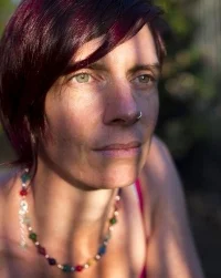 Carolyn Wood - CCT Scotland
