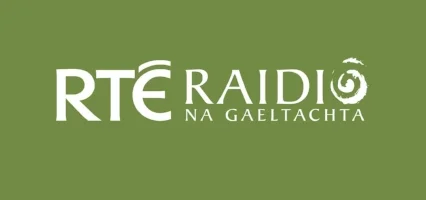 rte-radio-logo-contextual-conceptual-therapy.jpg