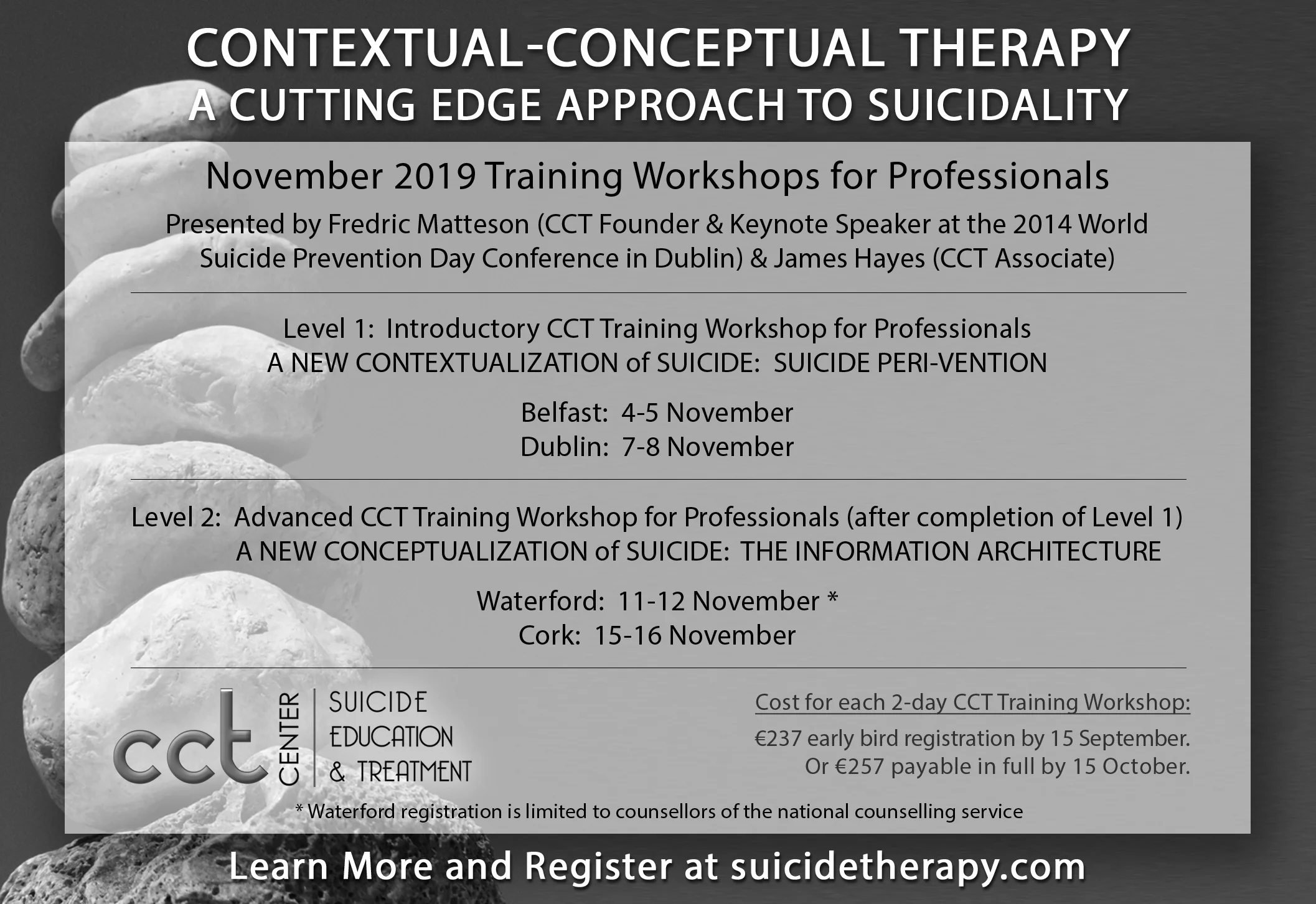 cct-iacp-autumn-2019-ad-v2.jpg