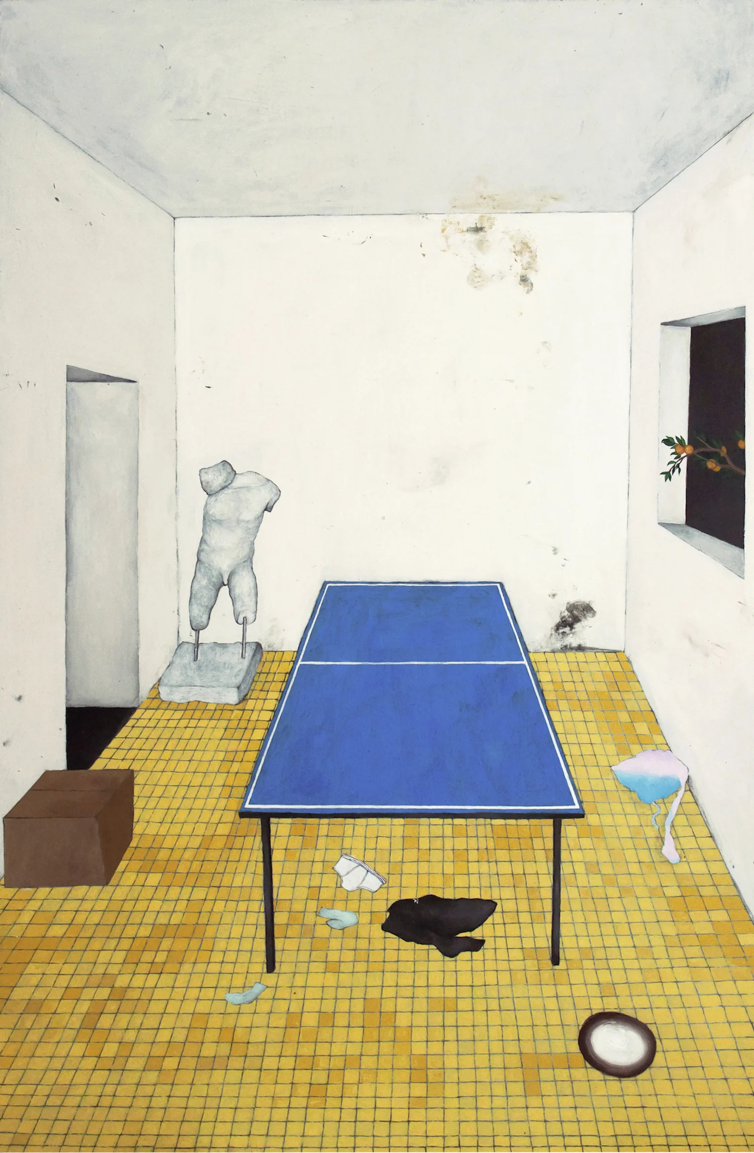 sarah_schneider_painting_04.jpg