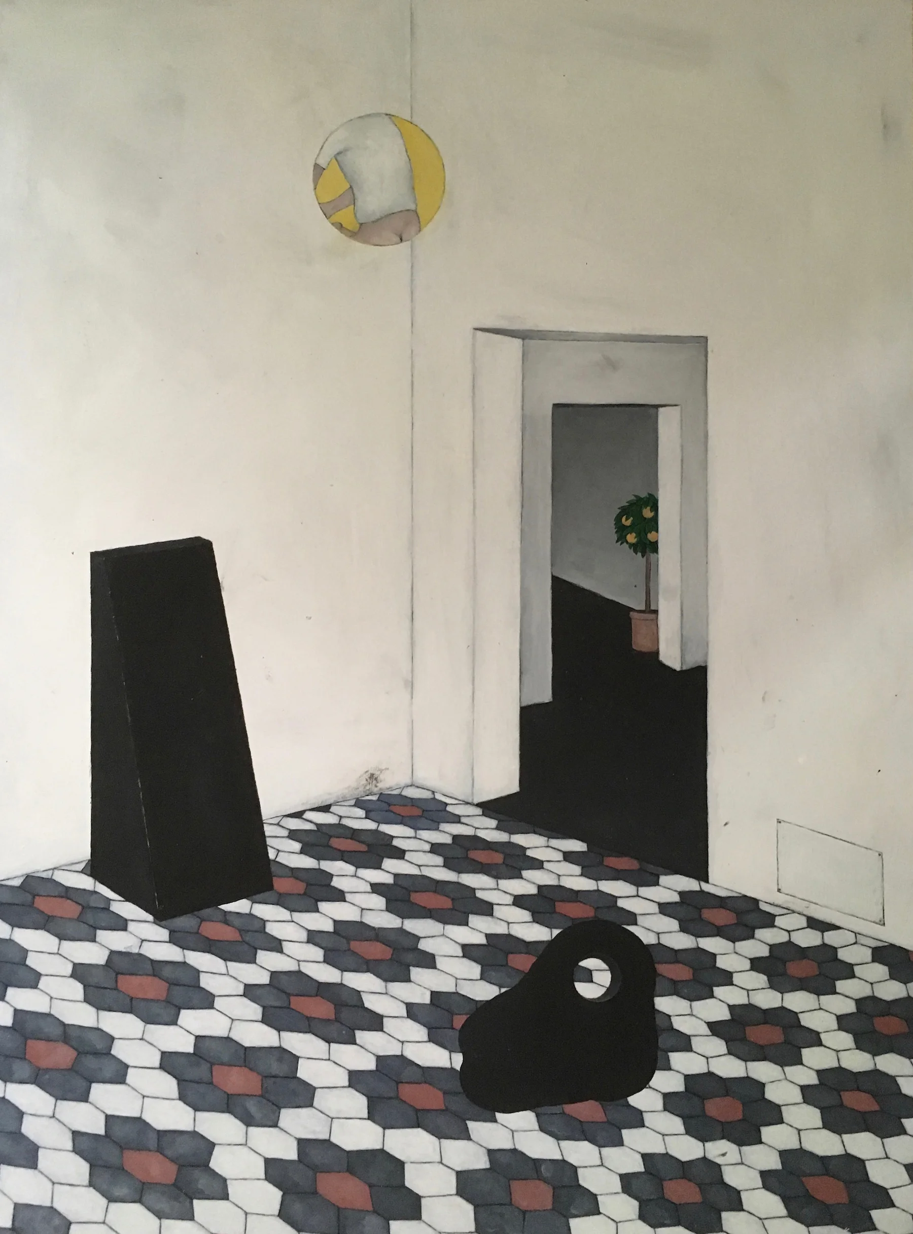 sarah_schneider_painting_05.jpg