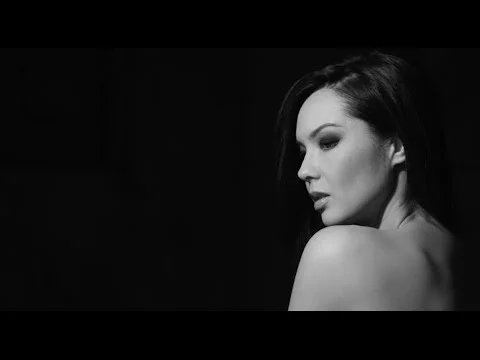 Official Music Video - Diamond Eyes by Marie Digby (Chimera EP)