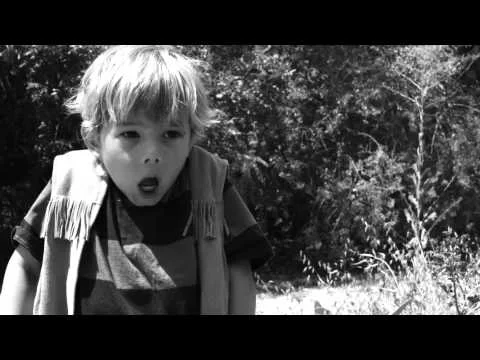 Zig Zags Brainded Warrior "Official Music Video"