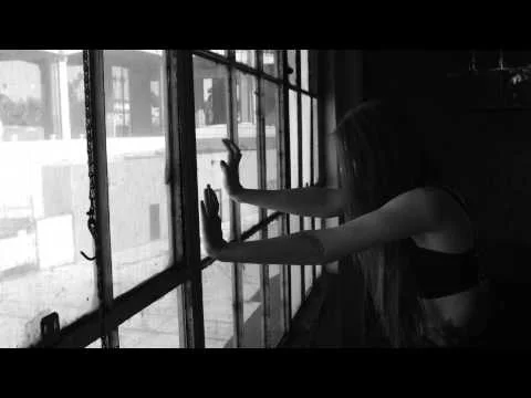 EARLY MORNING REBEL - WAR ON LOVE (OFFICIAL)