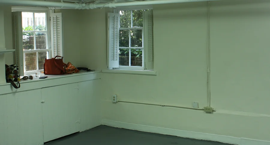new_studio_1.jpg