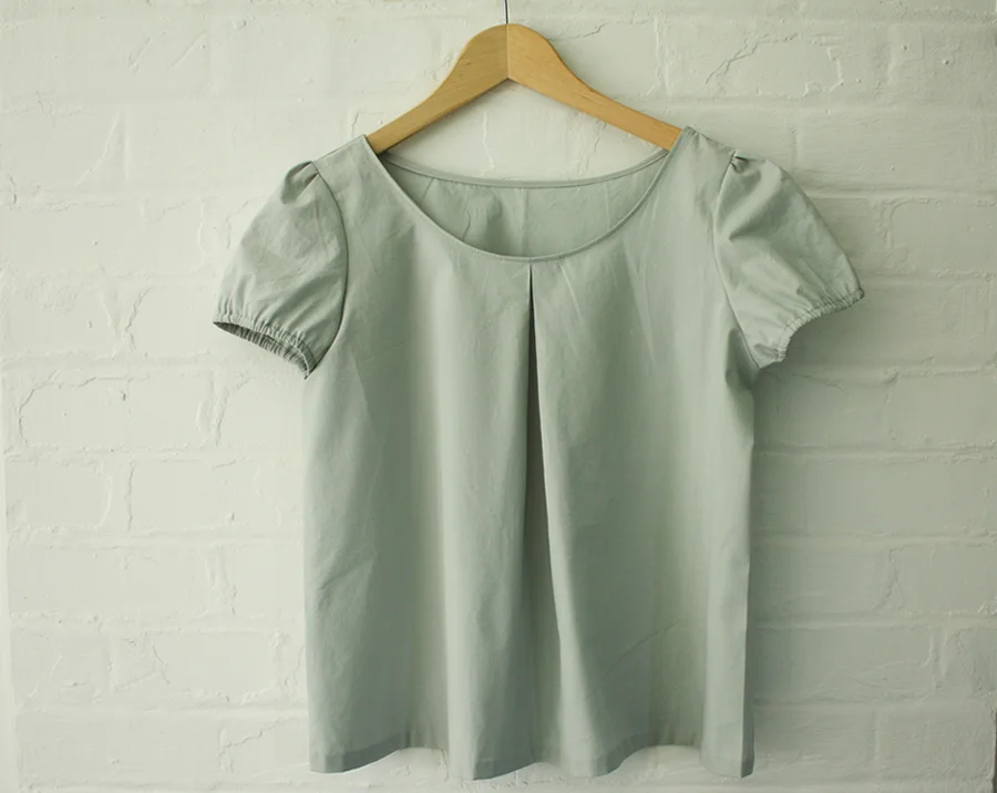blouse_2.jpg
