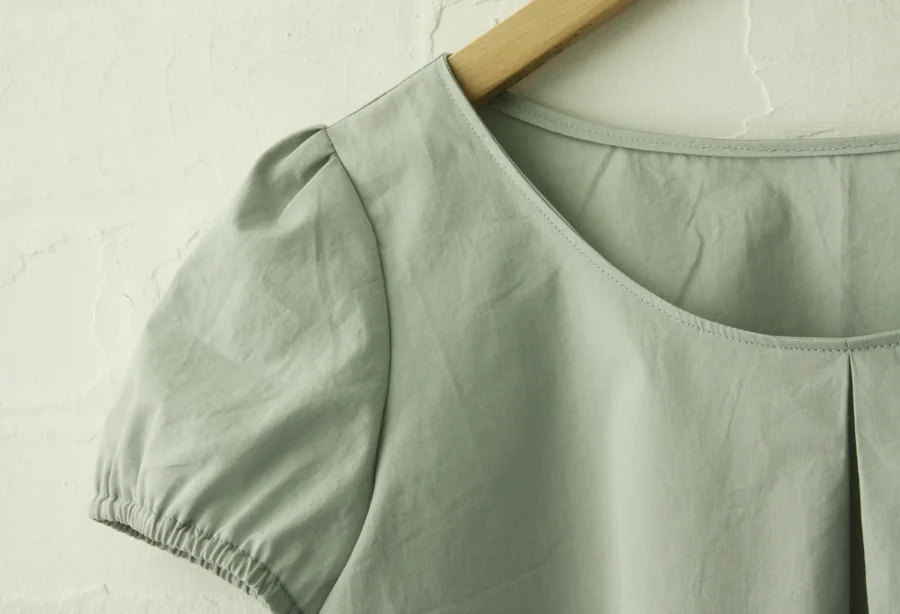 blouse_4.jpg
