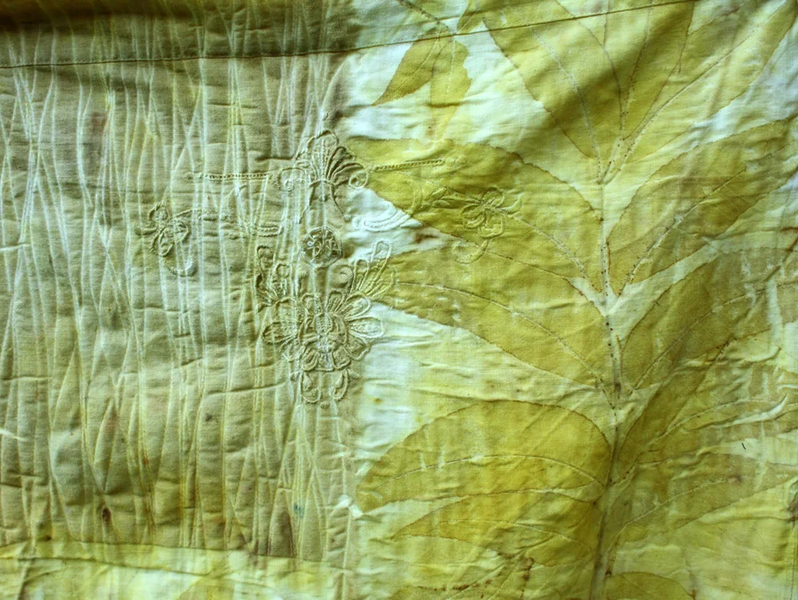 pillowcase_8.jpg