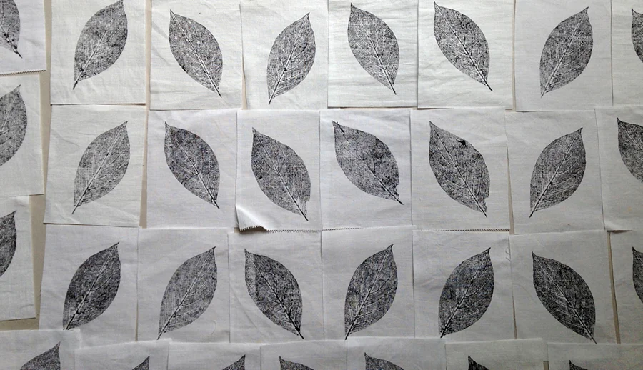 gum_print_1.jpg