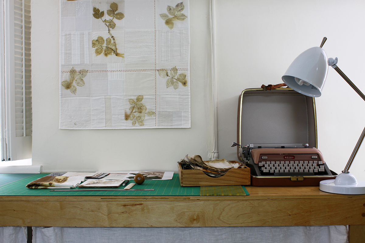 lotta_helleberg_studio_8.jpg