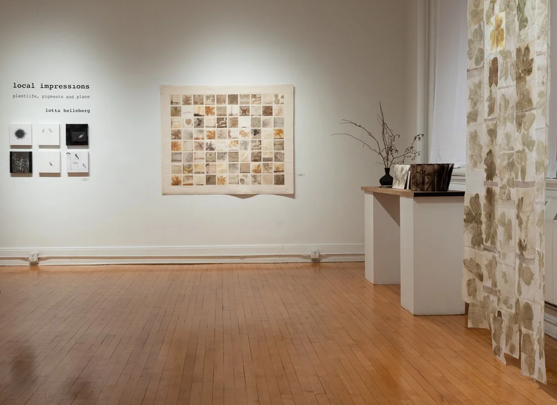 LottaHelleberg_McGuffeyInstallation-4520.jpg
