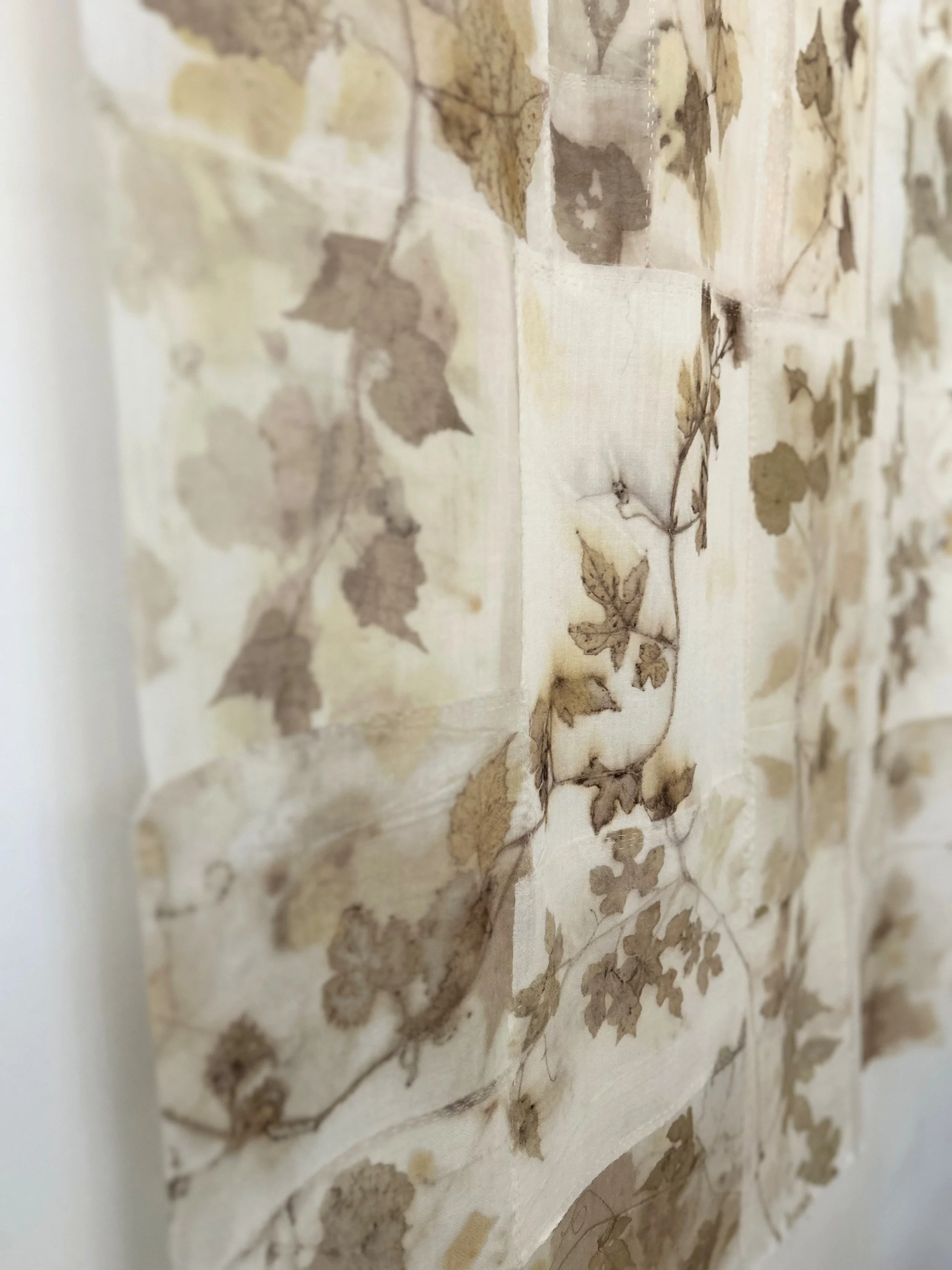 Unitled_sheer_wool_2_helleberg.jpg