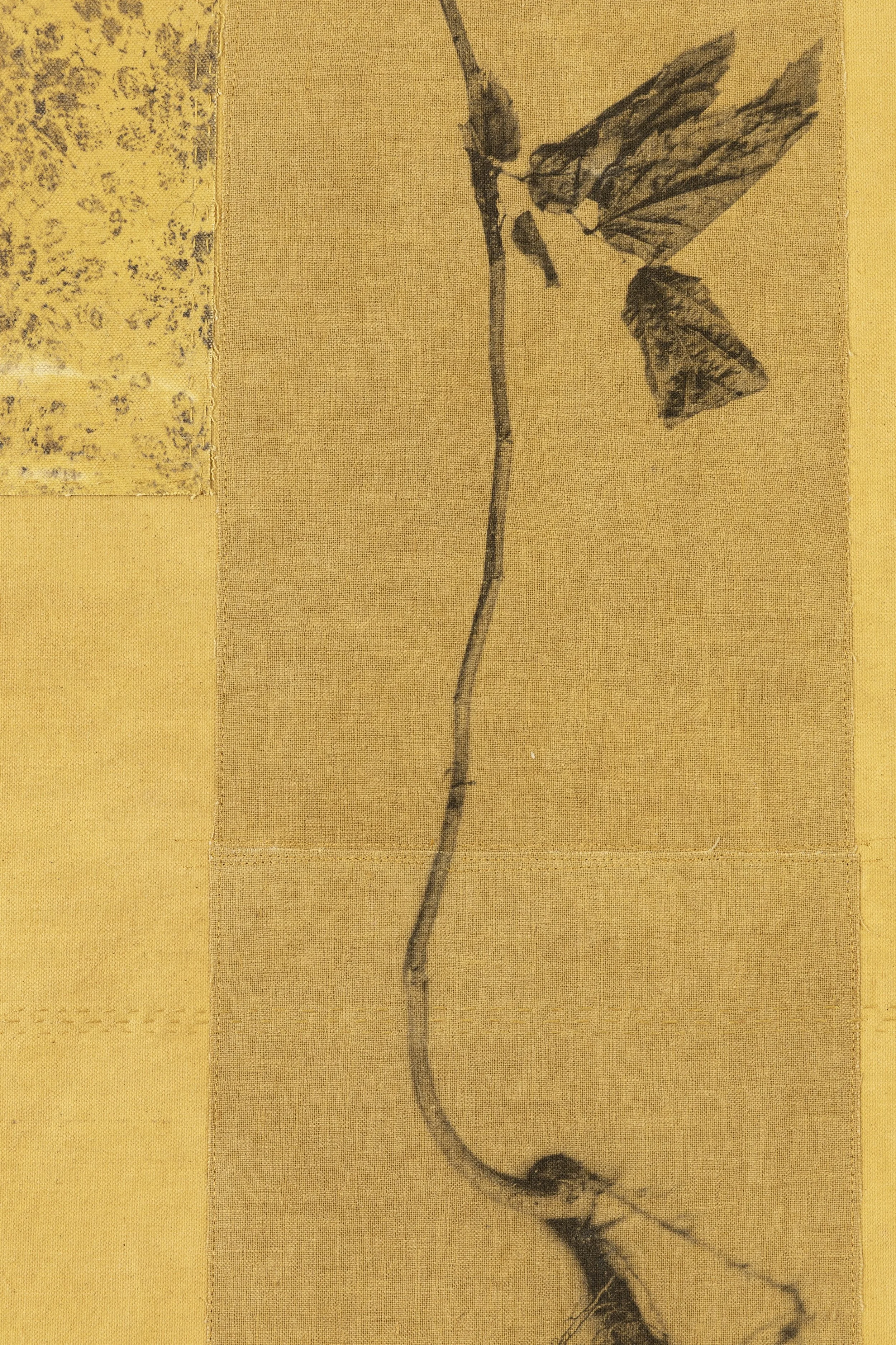 Unearthed_detailail1_sm_Helleberg.jpg