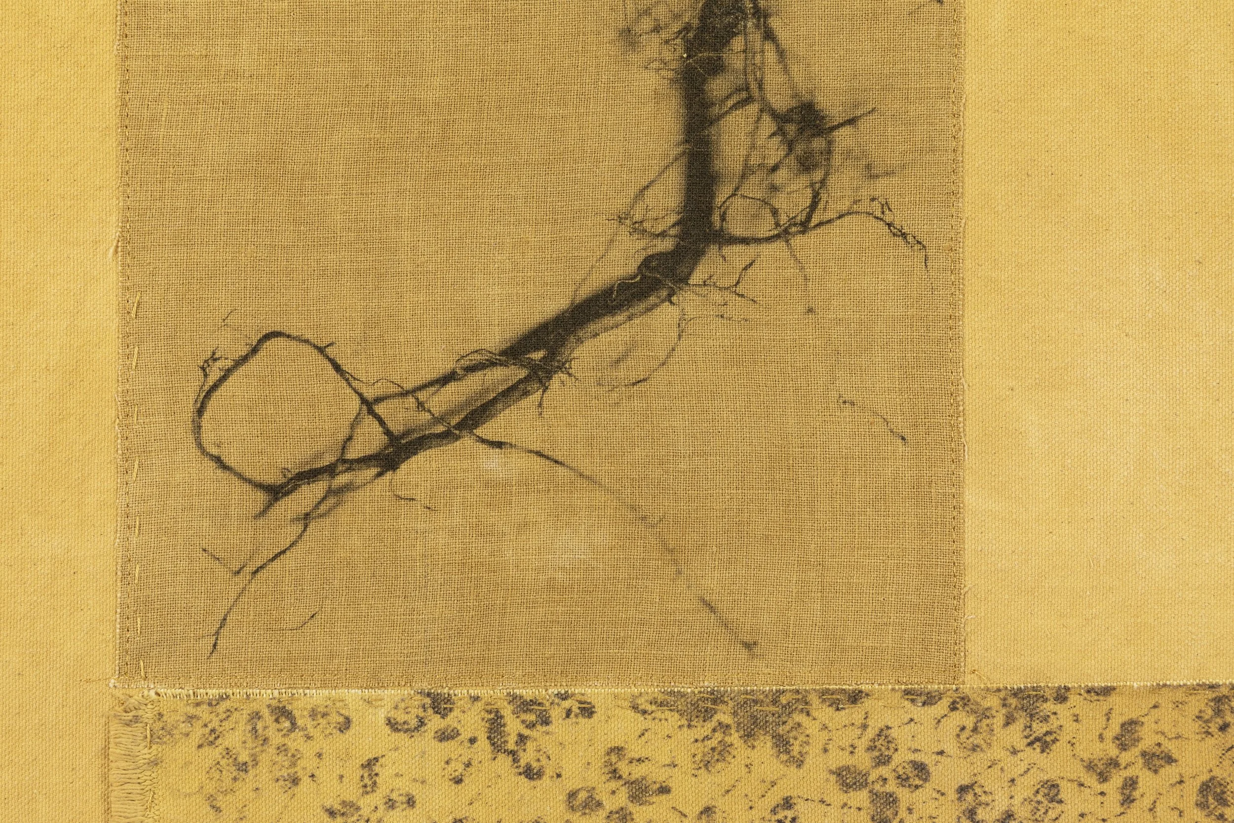 Unearthed_detailail2_sm_Helleberg.jpg