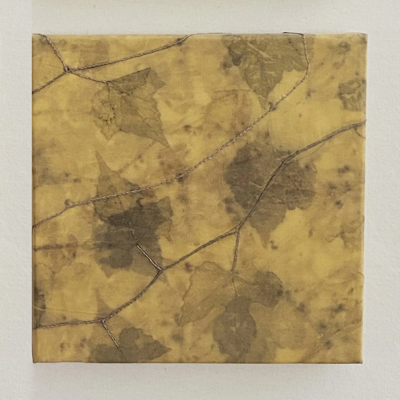 Entwined_III_helleberg copy.jpg