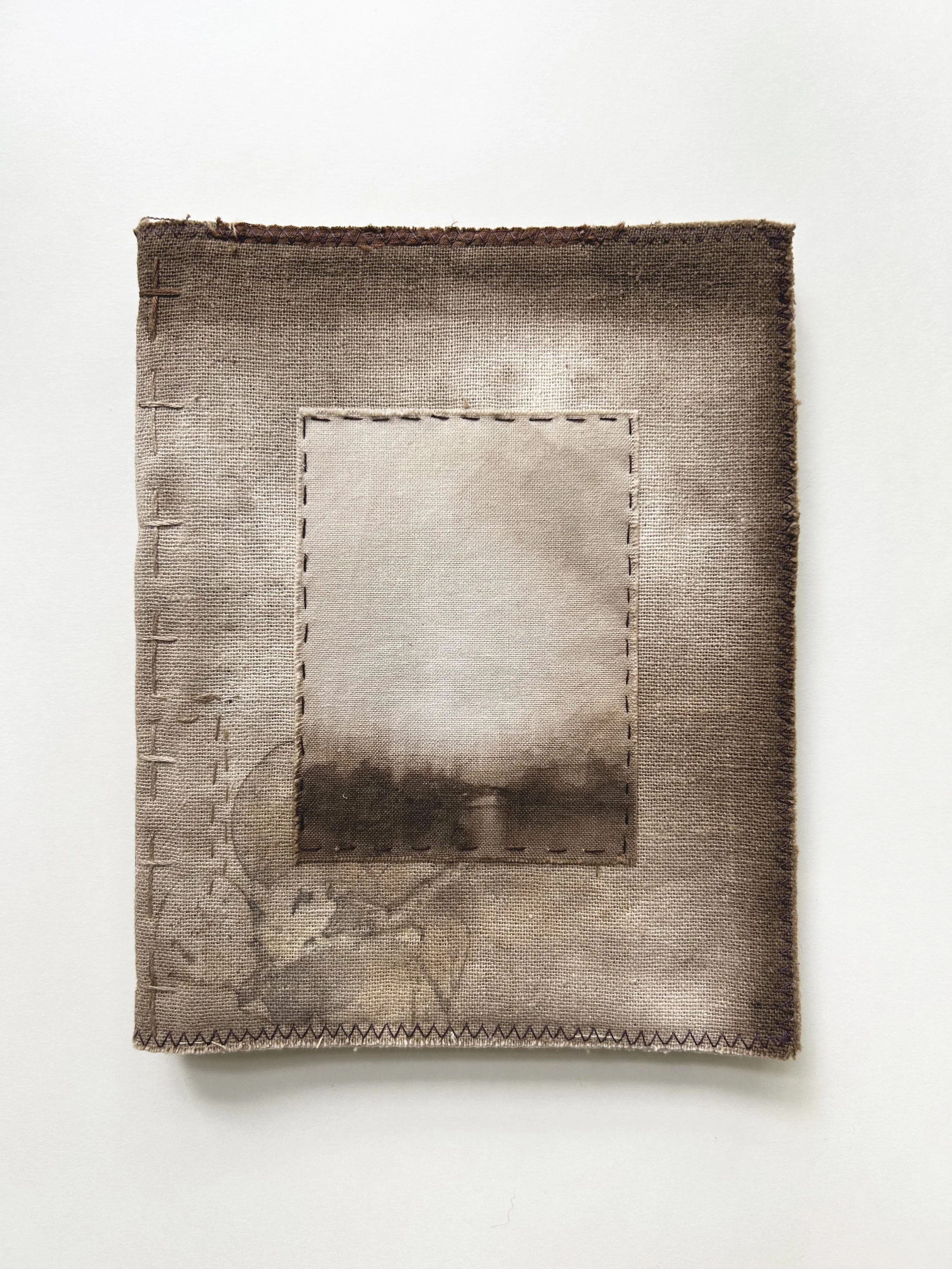 Borrowed_landscape_1_helleberg copy.jpg