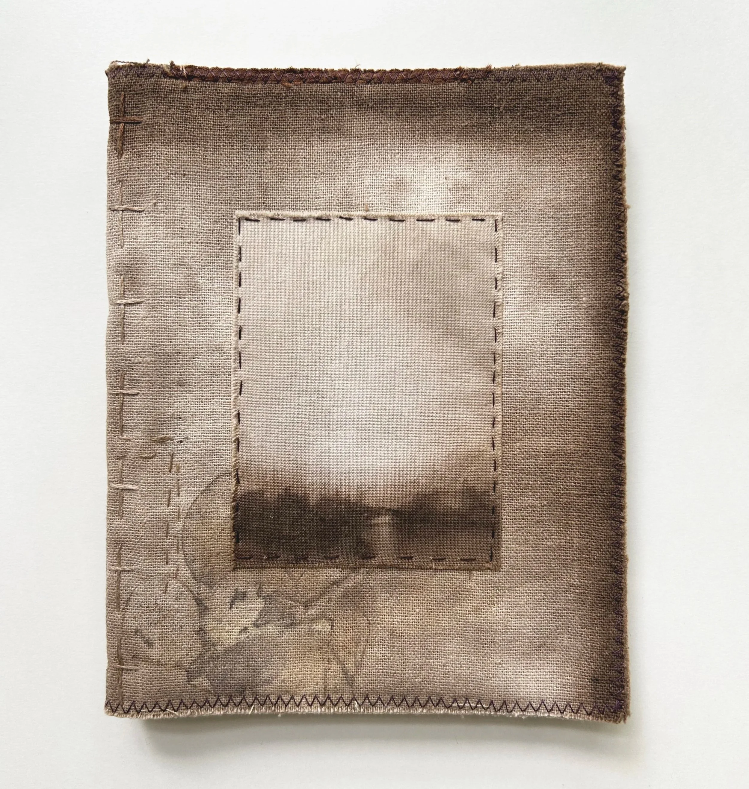 Borrowed_landscape_1_helleberg+copy.jpg