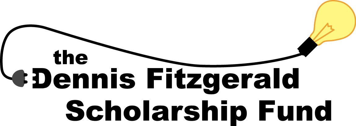 Transient
