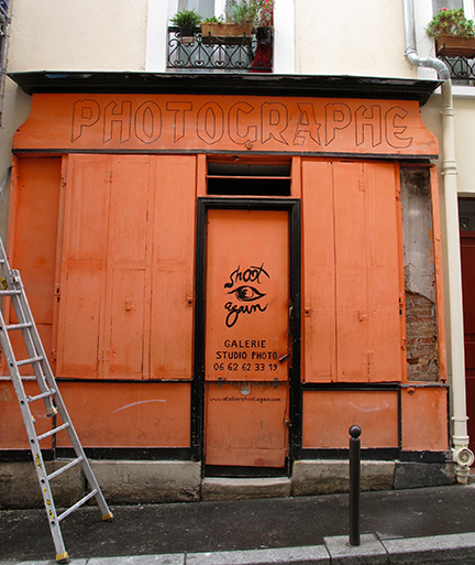 Paris color 4.jpg