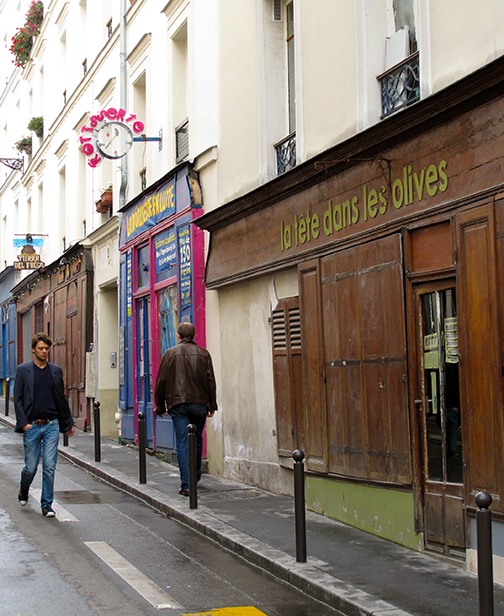 Paris street color.jpg