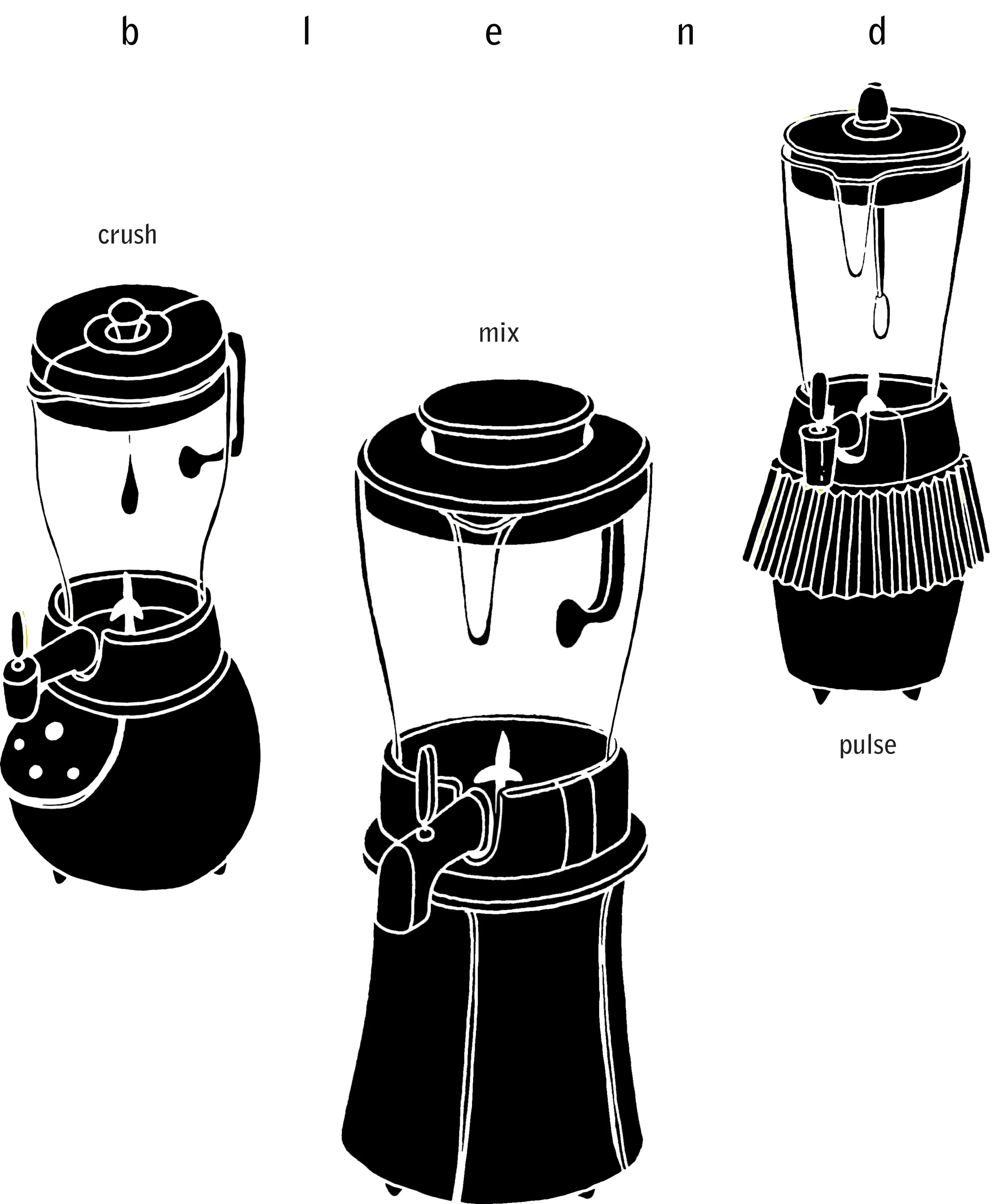 blend 2.ai   -- large.jpeg