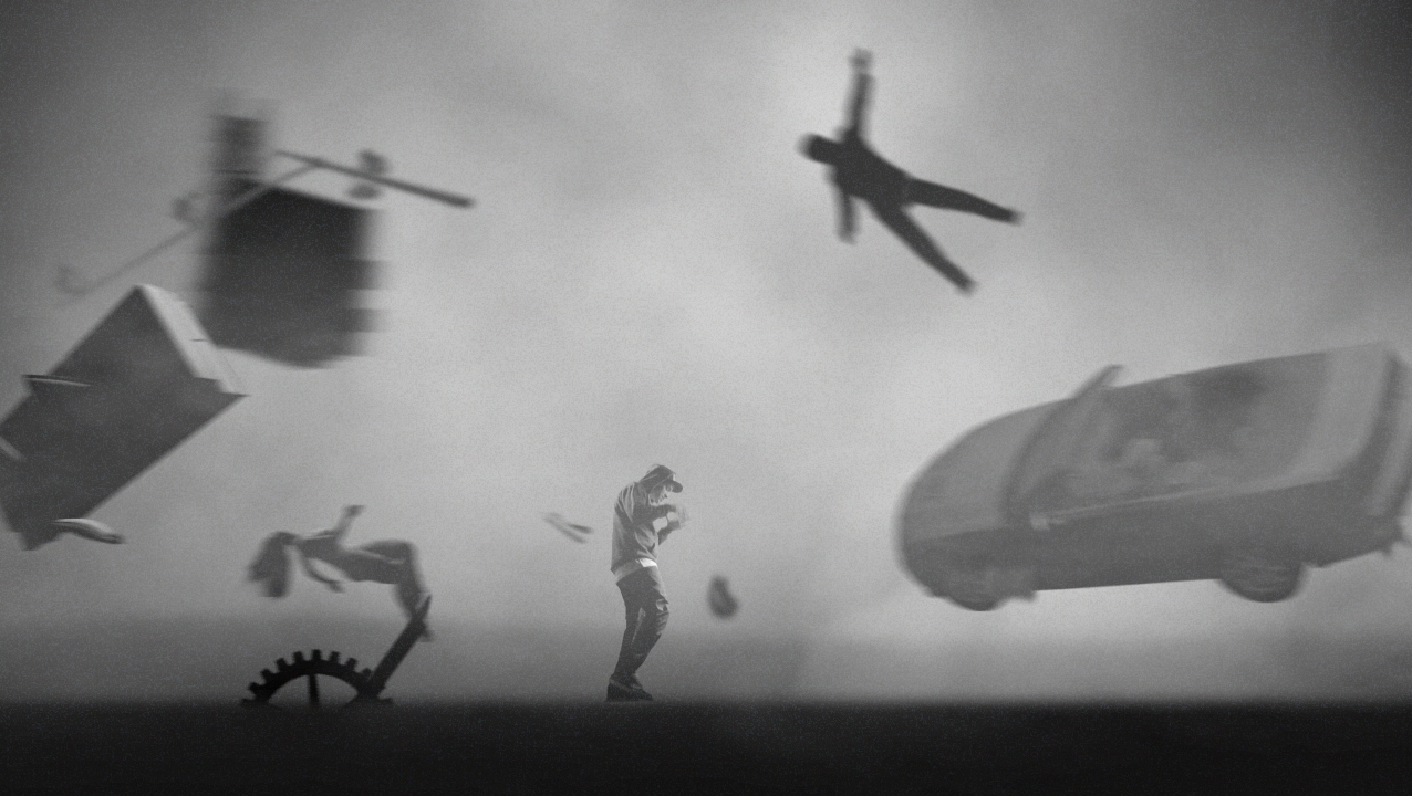 Screen shot 2012-08-10 at 6.51.16 PM.png