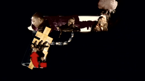 Screen shot 2012-08-10 at 7.43.32 PM.png