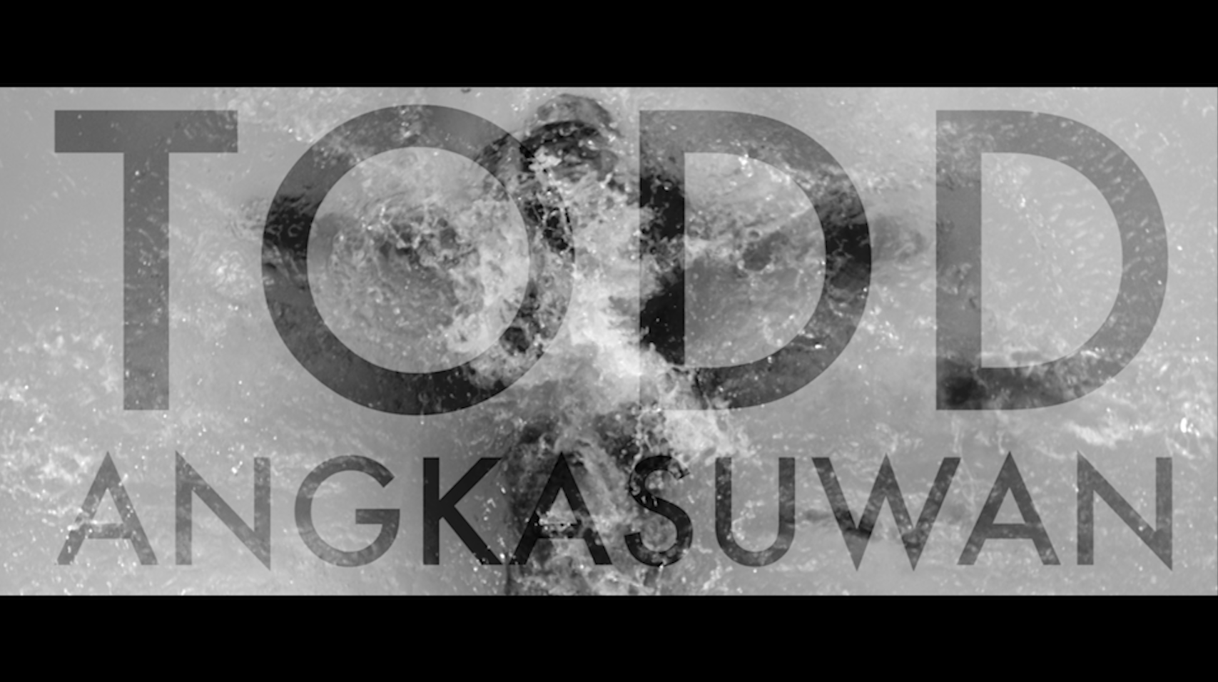 Screen Shot 2013-02-05 at 5.36.32 PM.png