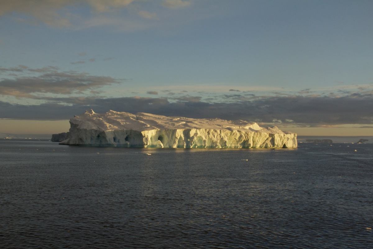 img_8767.jpg