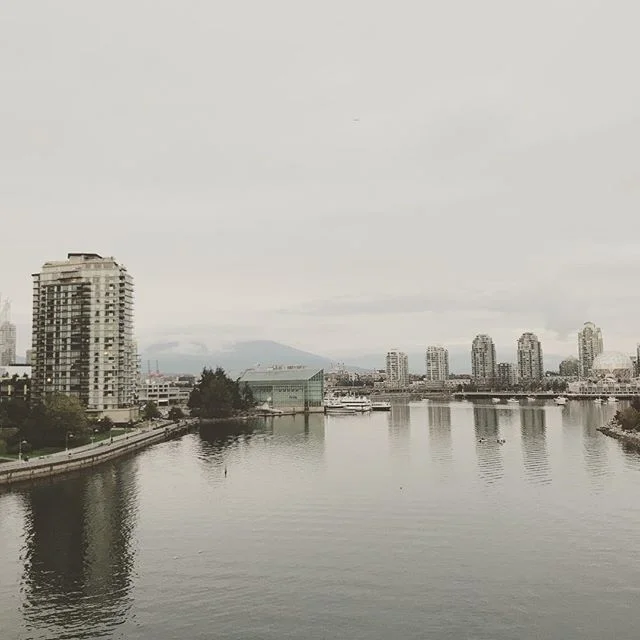 False Creek