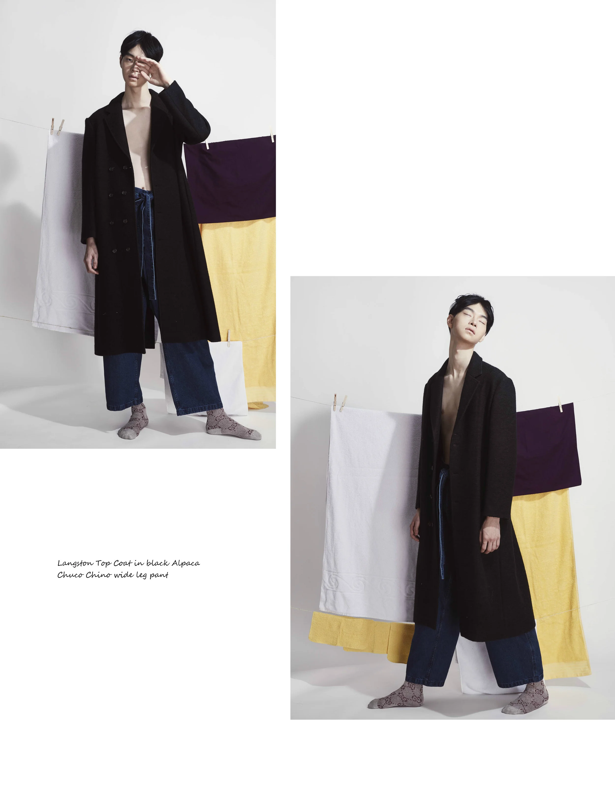 Willy-chavarria-editorial-feature-bonne-new-york-02-1-1.jpg