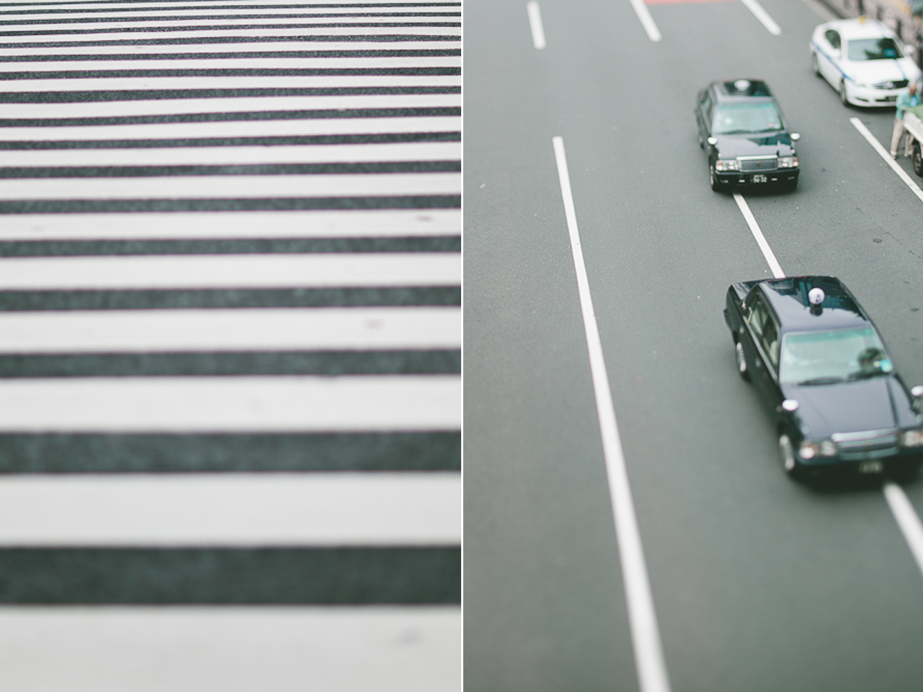 tokyo1.jpg