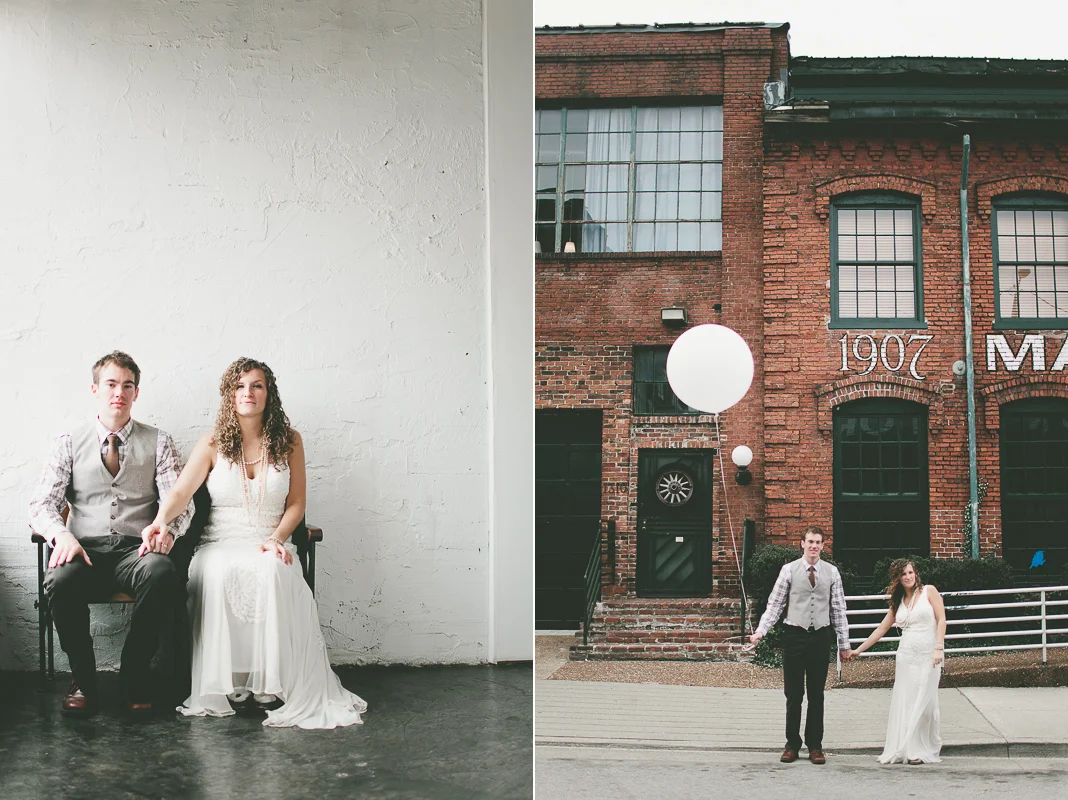 katemarried2.jpg