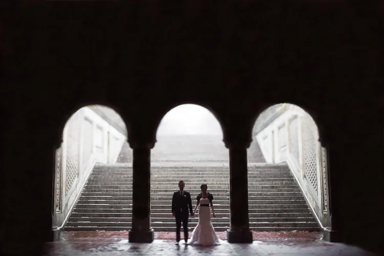 Sabrina&John-1-2.jpg