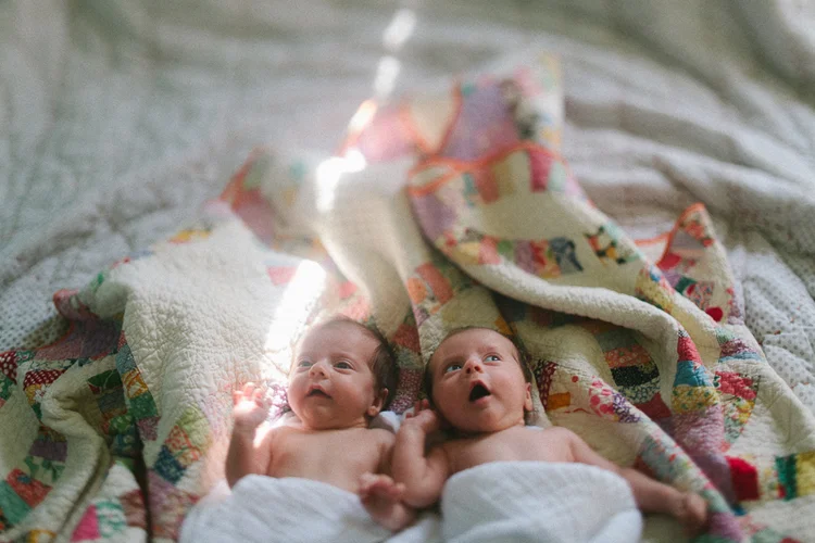 IMG_9281.jpg