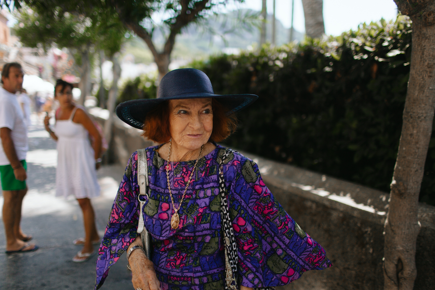 Capri-56.jpg